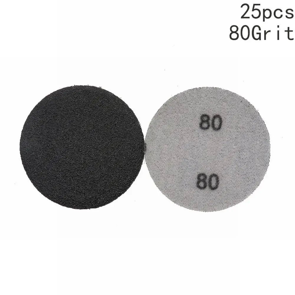 

Boats For Furniture Sanding Discs Sanding Grit Pad Hook Silicon Carbide