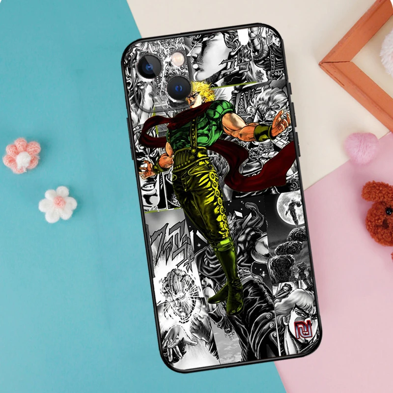Чехол-бампер для iPhone 11 12 13 Pro X XR XS Max 6 6S 7 8 Plus SE 2020 |
