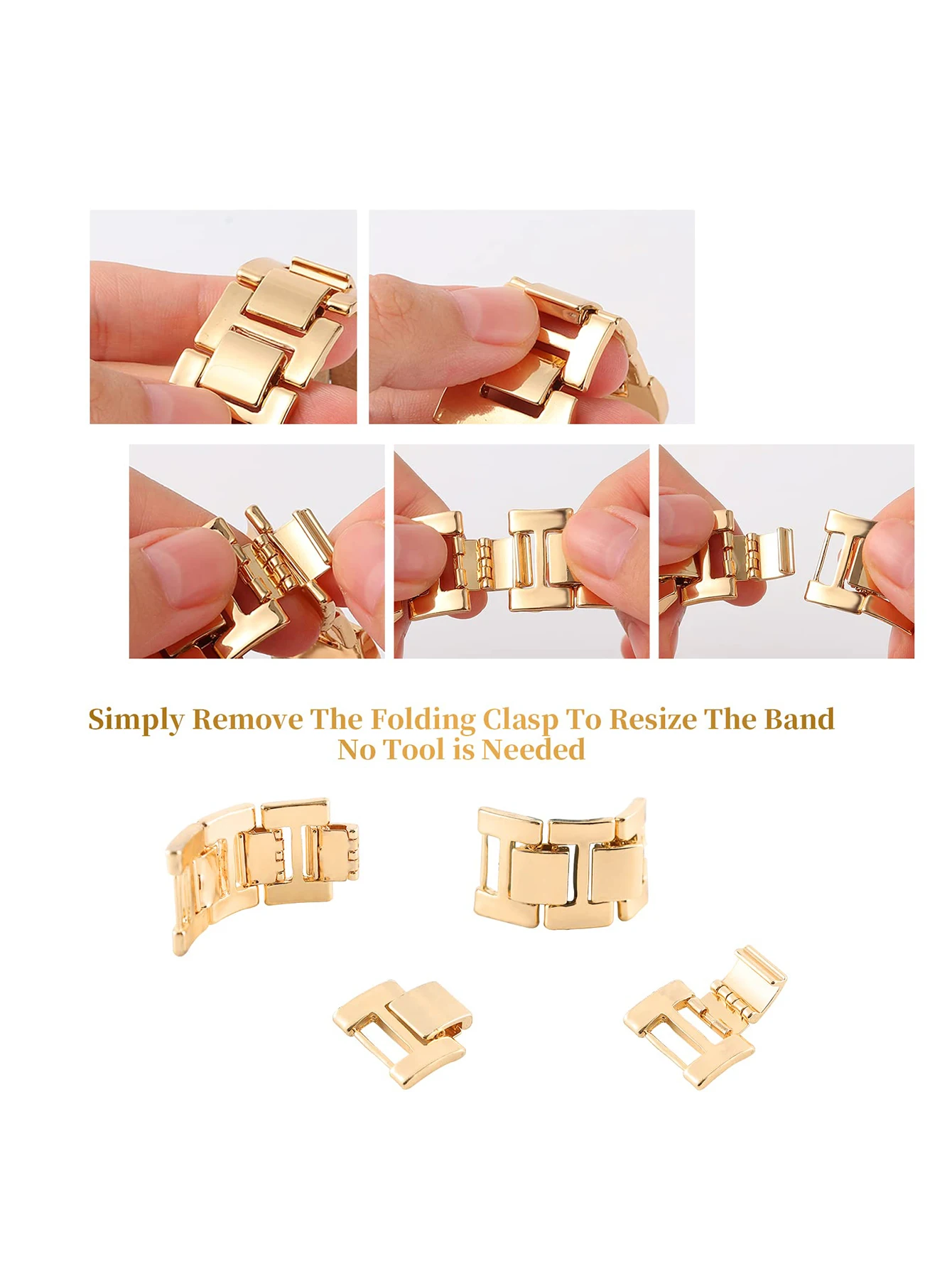 Woven Strap for Fitbit Versa3 watch band Fashion ornament chain bracelet for versa 3/4 stone band women's gentle wrist