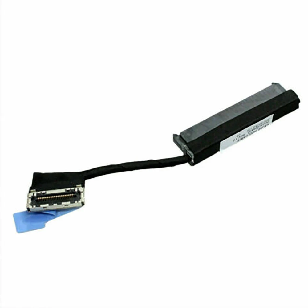 Новый Соединительный кабель для