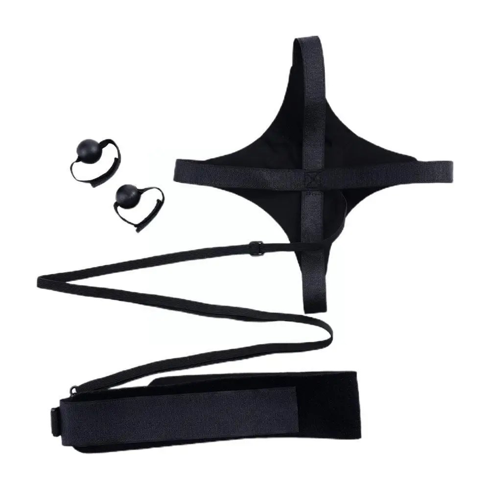 

Помощь в волейболе, тренировочное оборудование, регулируемая тренировка для волейбола, поворот на руку, тренировка соло, тренировочный мяч I7G5