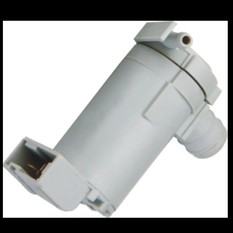 

YC617D YC617E YC638 смывной насос для очистки палубы для лодок яхт домов на колесах насос с шлангом автоматический диафрагменный насос