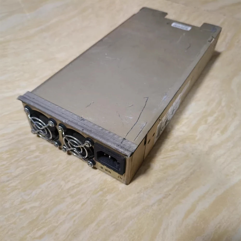 LPQ252 для источника питания ASTEC LPQ252-CLF