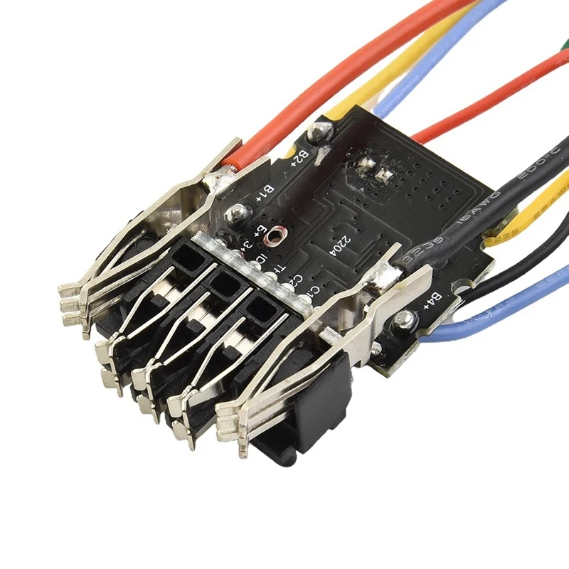 Защитная пластина запчасти DCD740B DCD740C1 DCD740N DCD780 DCD780B для DCD740 DEWALT пластиковая