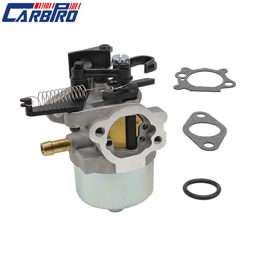 

Carburetor For Briggs & Stratton DOV 700 750 792038 591852 793493 793463