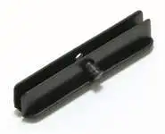 

Door glass detection parts for 1433