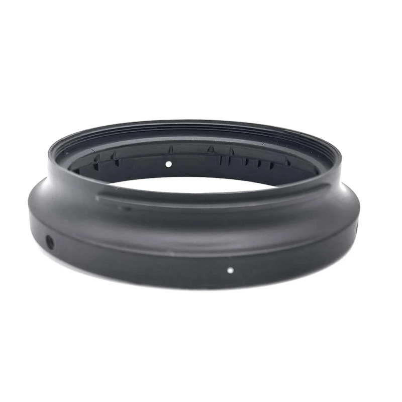 Для Tamron 70-180 мм A056 кольцо переднего фильтра объектива УФ фиксированный ствол