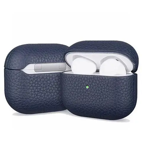 

Кожаный чехол для airpods Pro 1 2 3 VIP Link Y2A1, 24 шт.