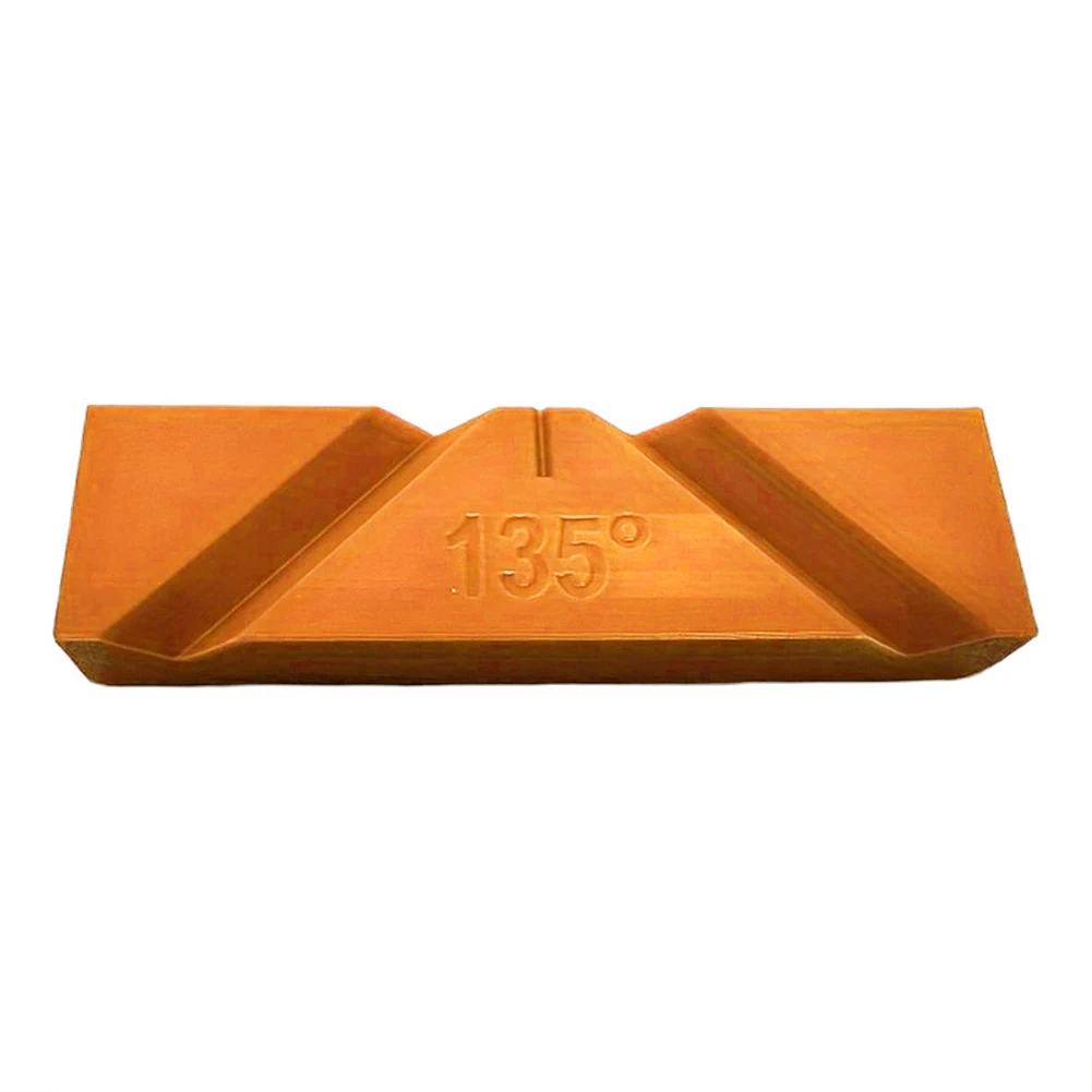 

Направляющая для заточки сверл DAZZLEEX 90°/118°/135°