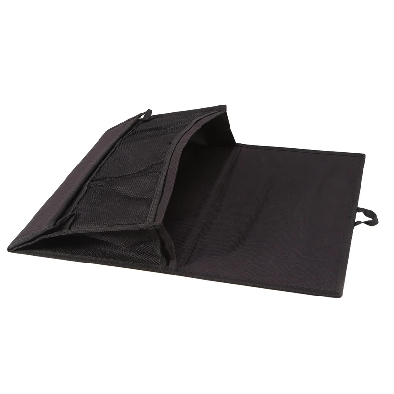 

BMBY-прикроватная стойка для хранения сумок и магазинов, многофункциональная коробка для хранения, товары для дома, стойка для магазинов