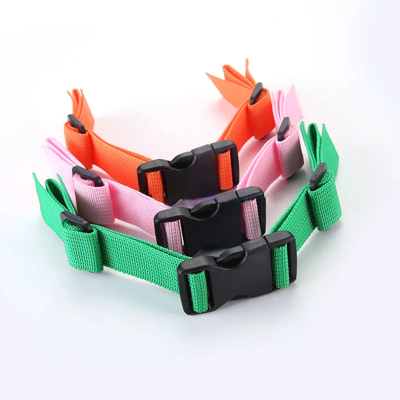 Регулируемый Детский уличный рюкзак с фиксированным ремнем через плечо