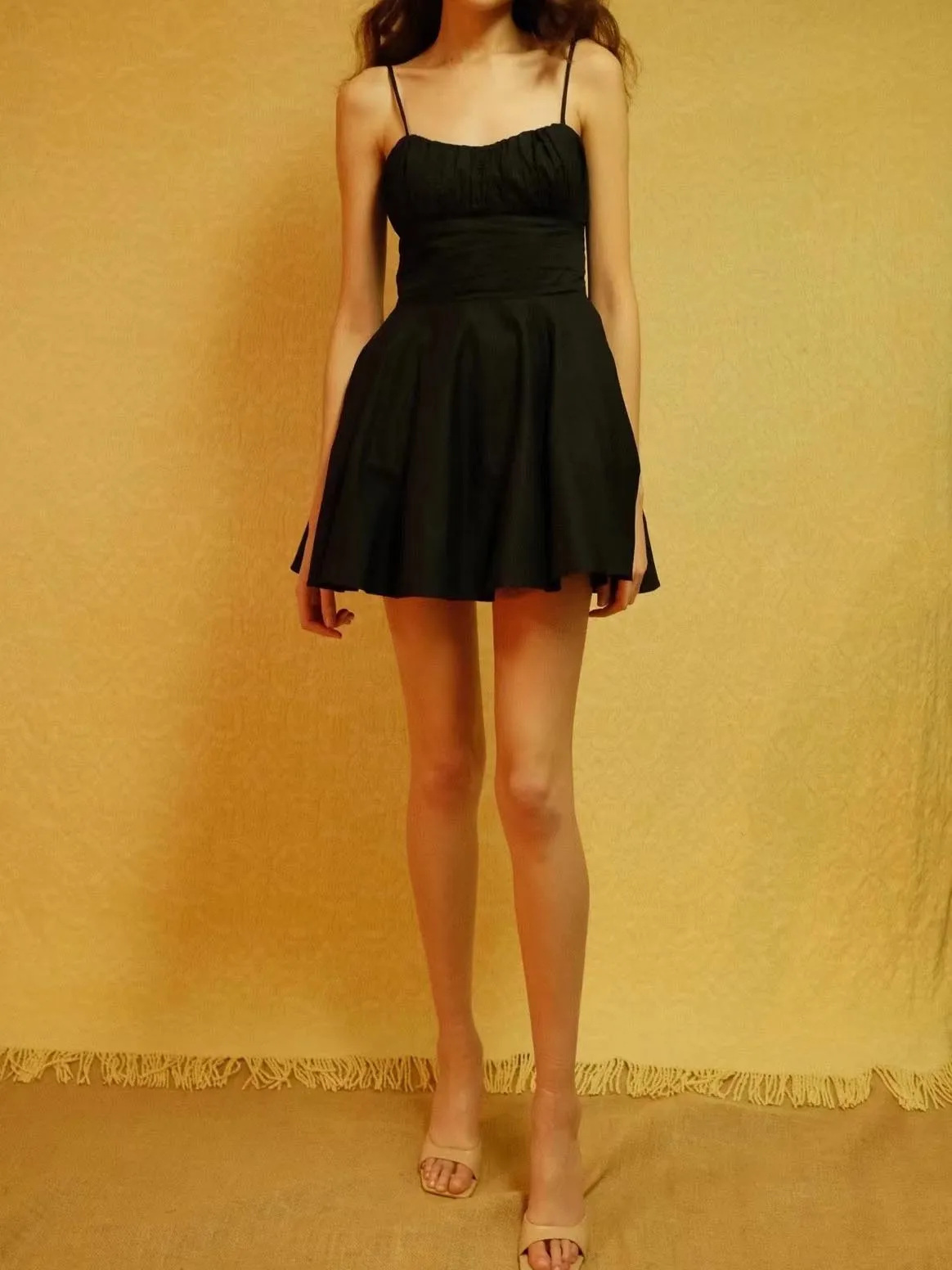 Новое поступление женской одежды |