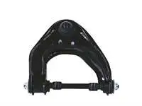 

550 inch swing top right complete BESTA 86 96 BONGO K2700