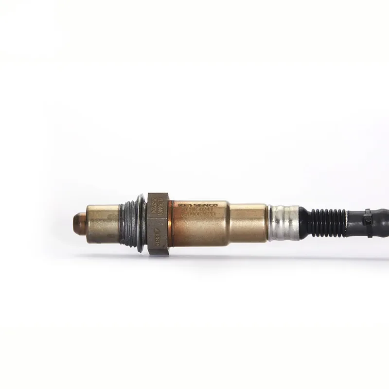 Loki JNew Автомобильный датчик кислорода 8V0906262D для FAW-Volkswagen CC 2 0 T (2018 08-now) Magotan B8 1 8 T-2 (2016