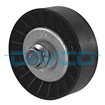 

APV1023 for GERGI bearing BRAVO MAREA PALIO 2,0 20V T