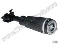 

DG _ RNB000740 for air suspension shock absorber L322 ON right RANGE 3 0212