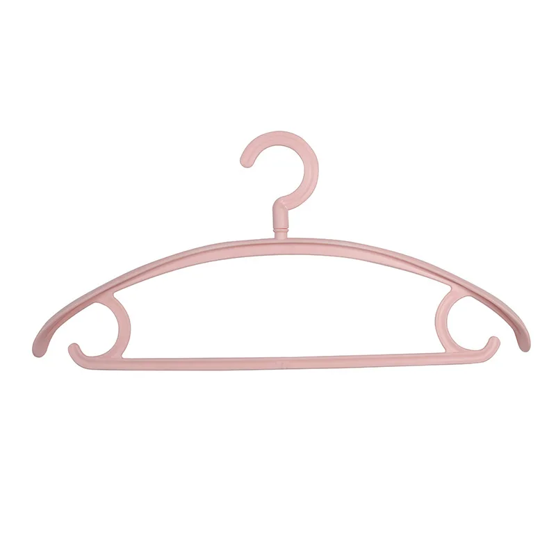 

Hangers for Pants Home Accessories Baby Clothes Hangers Cloth Hanger Rack Space Saving Laundry Drying Rack Balcony Shelf Balcon