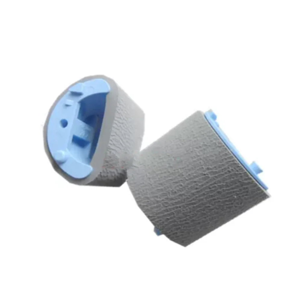 

Пикап Ролик подходит для HP 227 M225 M202DW HP226DW M203 266DN M201