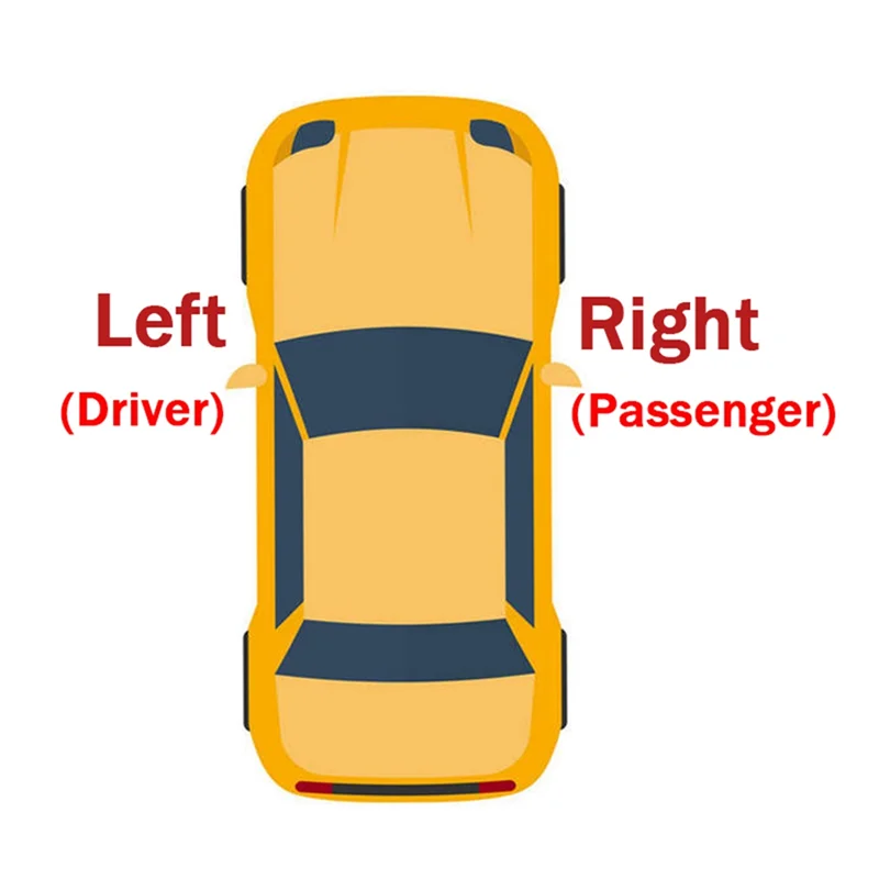 Правый передний бампер противотуманные фары дневные ходовые огни для Hyundai Veloster