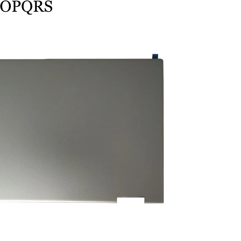 Новинка для Lenovo Yoga C740-14 задняя крышка ноутбука AM1FG000300/AM1FG000310