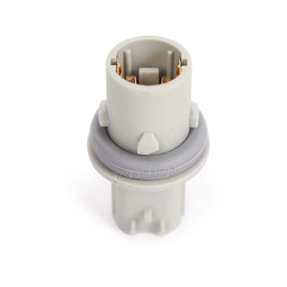 

Автомобильные аксессуары для замены для Honda CR-V держатель лампы для фары 33304S5A003