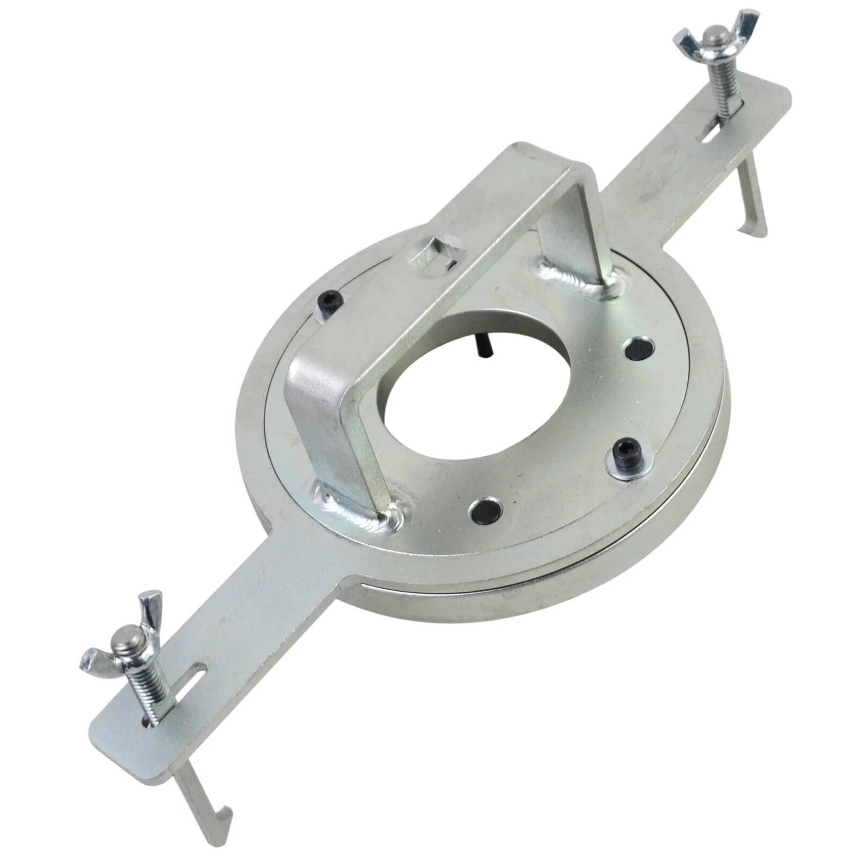 Инструмент коробки передач с двойным сцеплением подходит для Ford Focus Mondeo Galaxy C-Max