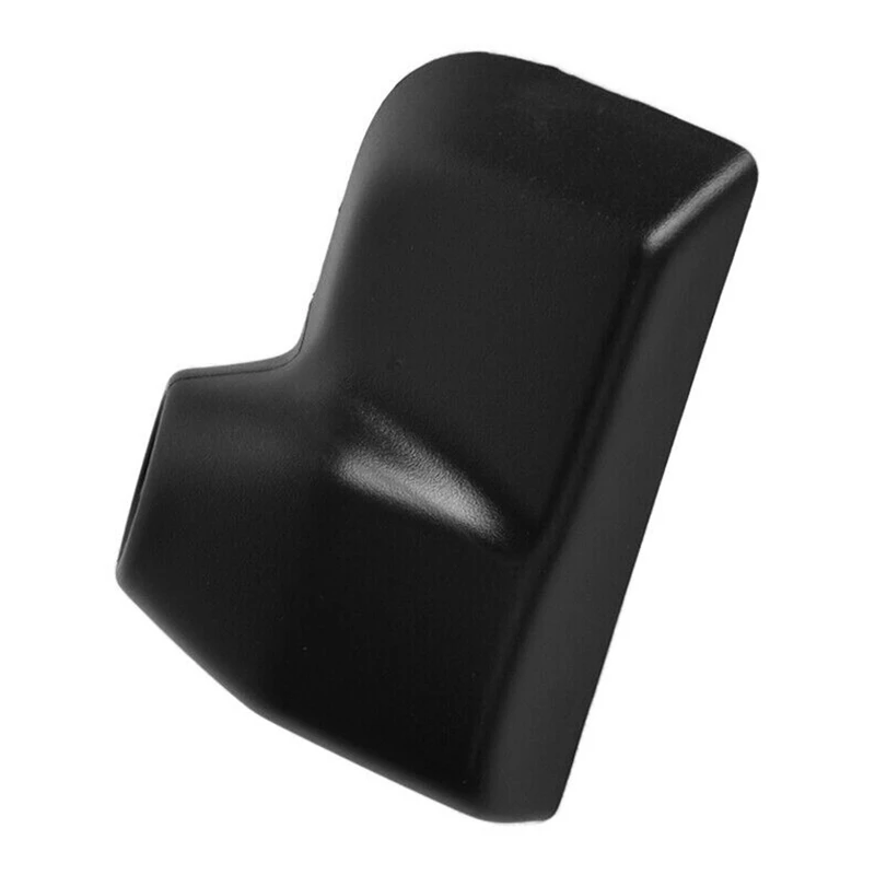 670148507 опорный кронштейн для задней камеры 670151064 Maserati Levante 2017 2018 монтажа Cover