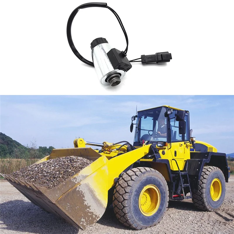 Аксессуары для погрузчиков Запчасти строительного оборудования