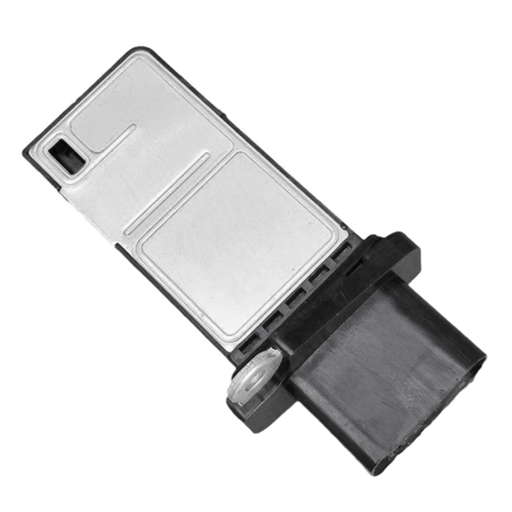 

06F906461A Mass Air Flow Meter Sensor for - A3 A4 -TT - - Golf - AFH60M-27