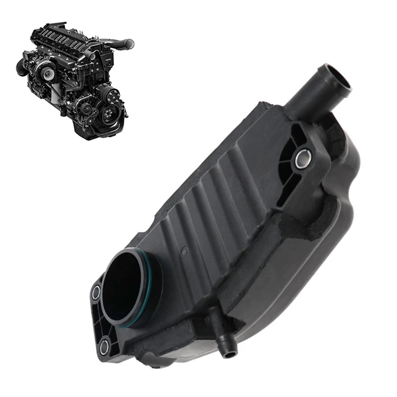 Вентиляционный фильтр сапуна картера 5417366 CUM 5679573 Для дыхания Cummins