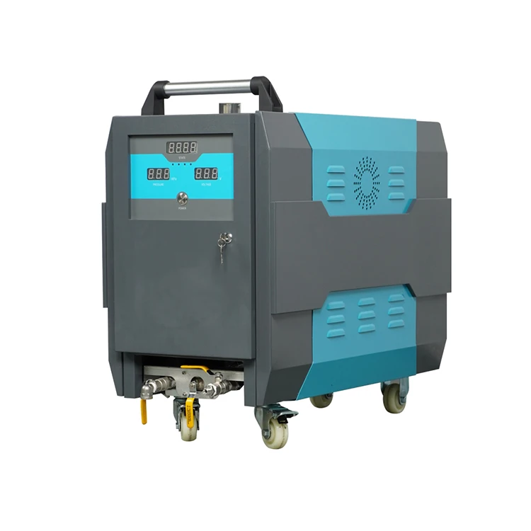 

for Sale Pakistan Wholesale Cleaning Tools China Portable Optima Smart Steam Car Wash Machine