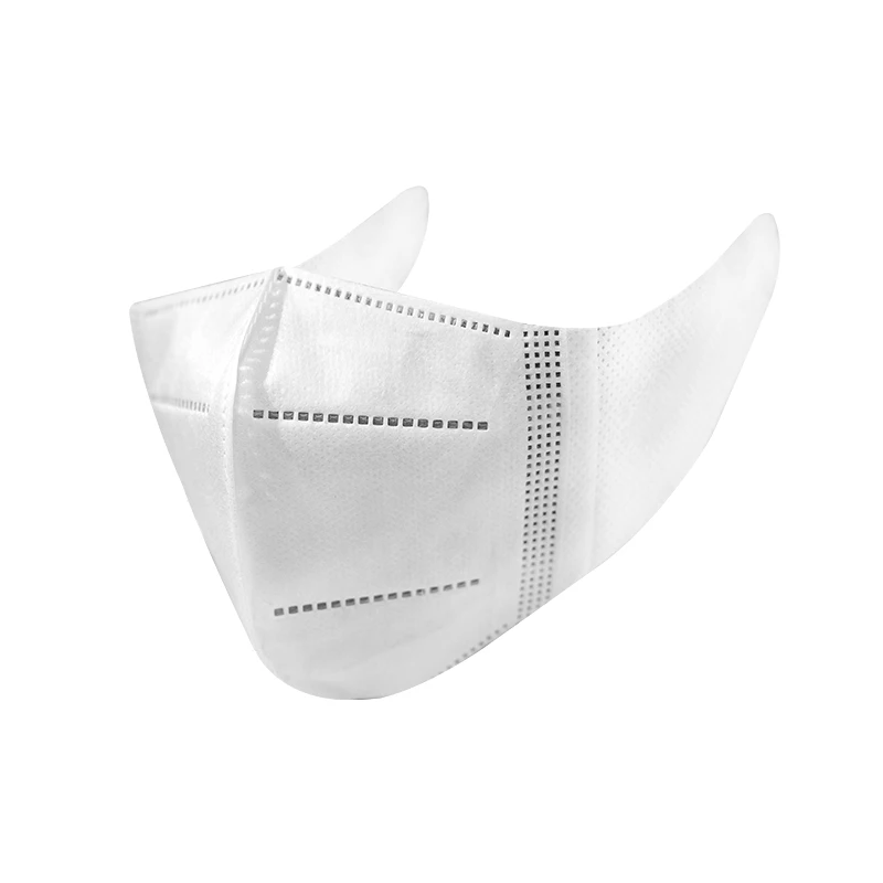 10 шт./коробка детская маска Xiaomi Airpop | Электроника