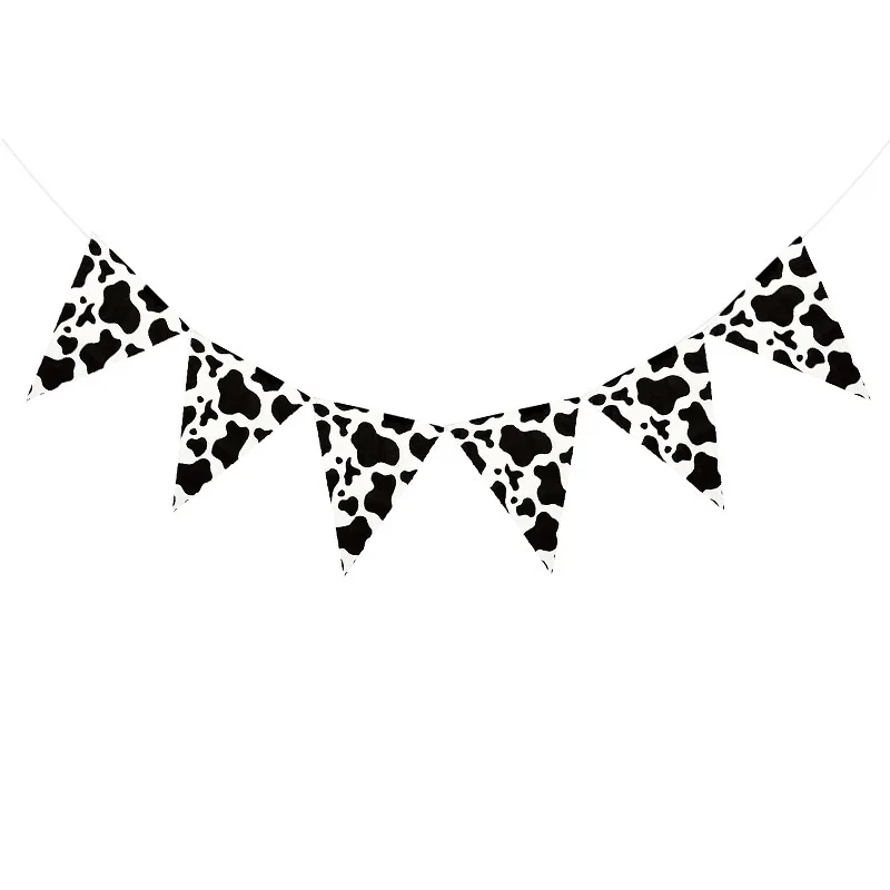 

Воздушные шары с прогулкой коровы Gracbgreens