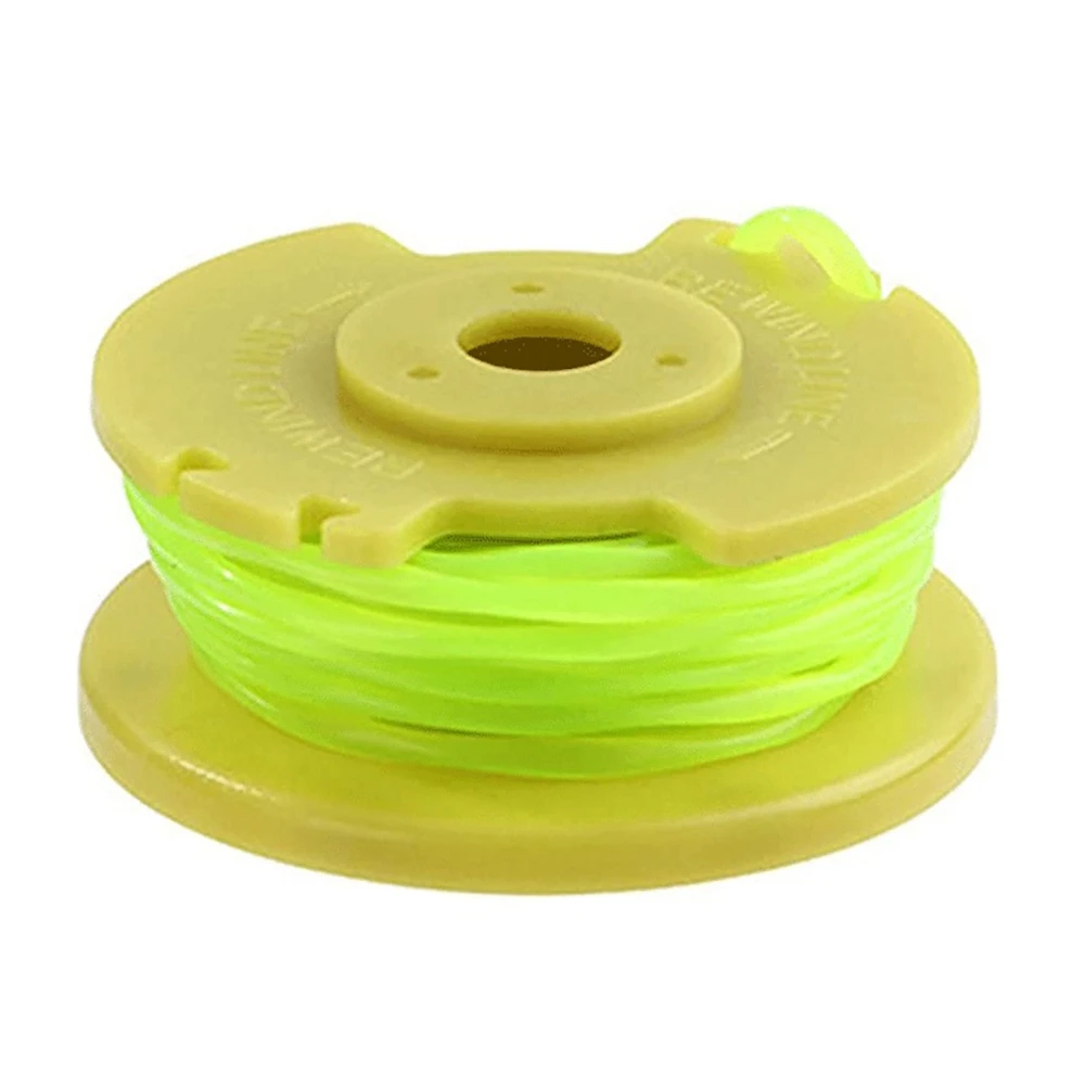 Сменная катушка AC80RL3 для беспроводных триммеров Ryobi One Plus + 18 В 24 и 40 в