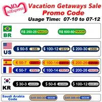 Карта памяти Samsung Evo Plus MicroSDXC 64 ГБ за 510 руб#1