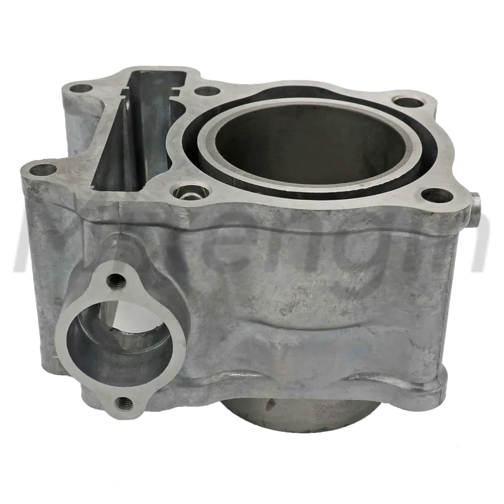 Комплект прокладок поршня цилиндра двигателя STD 58 мм подходит для Keeway Outlook 150 2007-2021