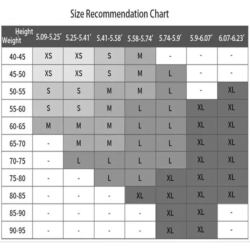 Пальто для сноуборда 2025 лыжные куртки Зимняя Новая Водонепроницаемая спортивная