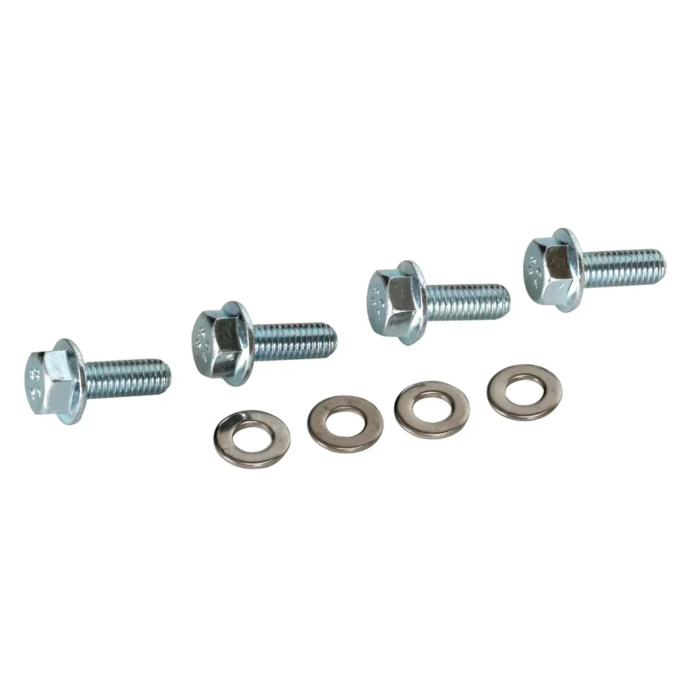 Для YAMAHA XT250 2008-2023 SEROW 250 2018-2023 TRICKER пластины шасси мотоцикла защита основания