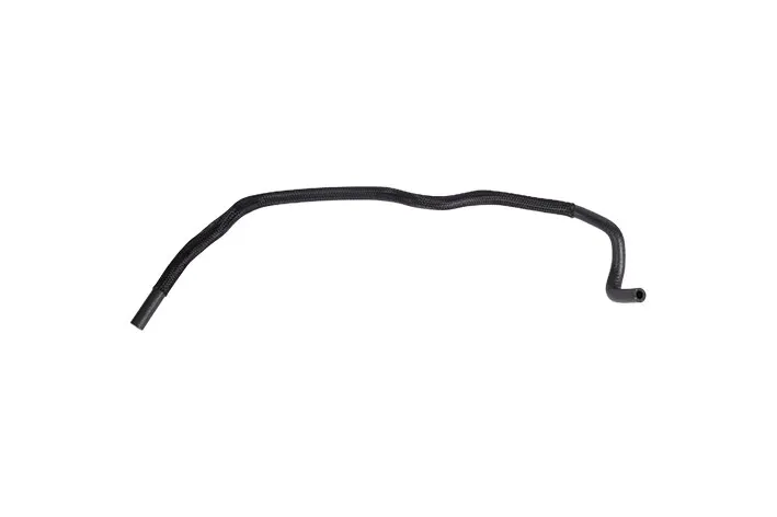 

Запасная деталь VolMarkt C0122449