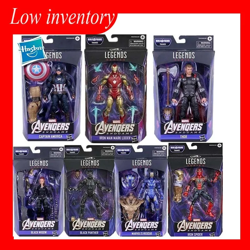 Model Toy Boys Birthday Gifts