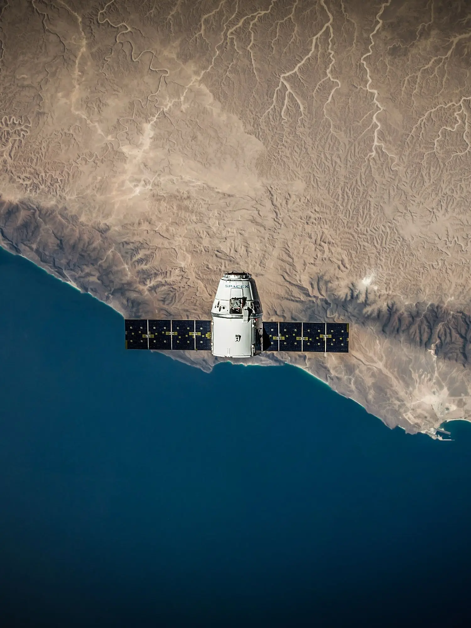 

Girls skirts for VIPKID, Google's service, available free, free, words, words, and web pages