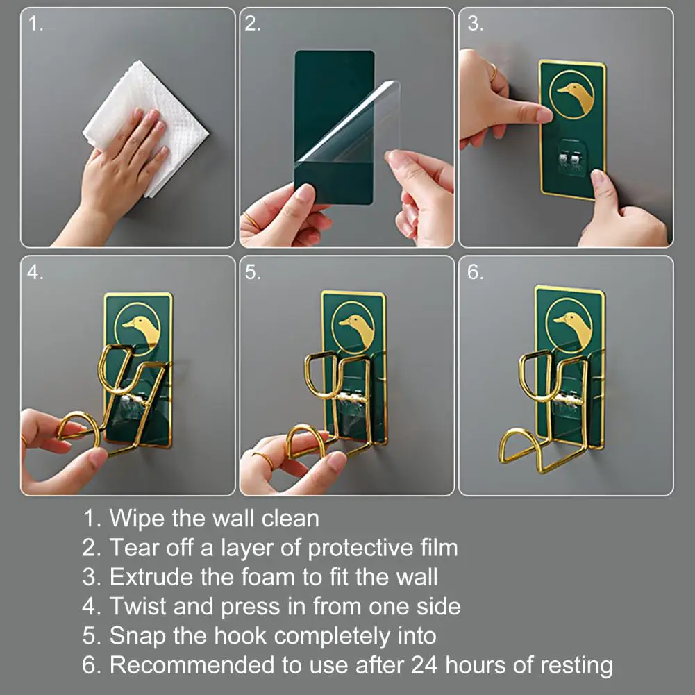 

Фонарь для хранения раковины, 4 цвета