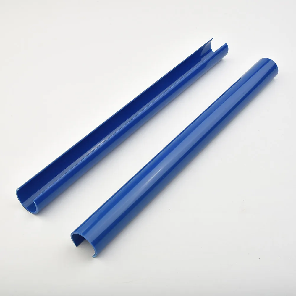 

Support Bar Grille Trim Strips 2Pcs For BMW F30 F31 F32 F33 F34 F35 Simple Installation Durable 100% Brand New