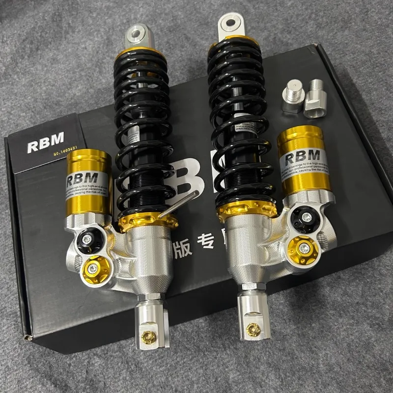 Высококачественное оборудование RBM с регулируемой предварительной нагрузкой