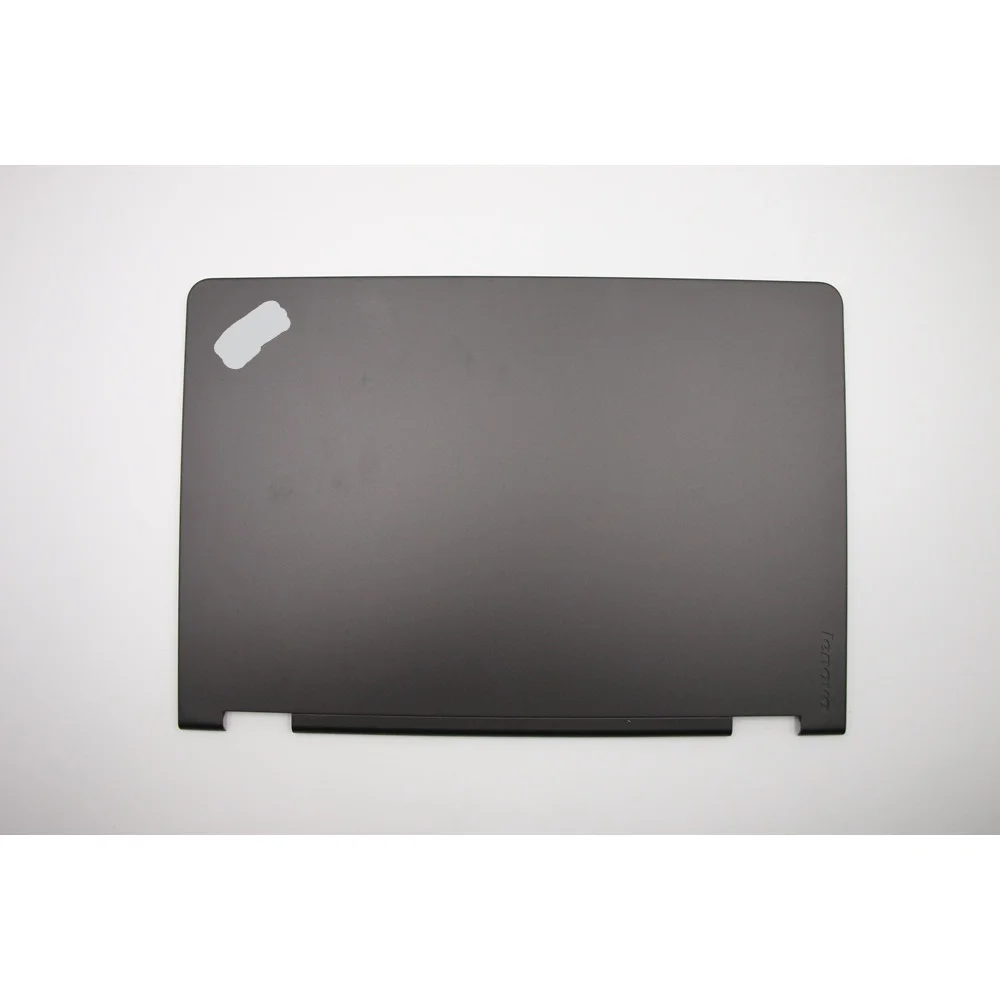 

New and Original Laptop for Lenovo ThinkPad S3 Yoga 14 Type 20DM 20DN LCD Rear Lid Cover case 00UP069