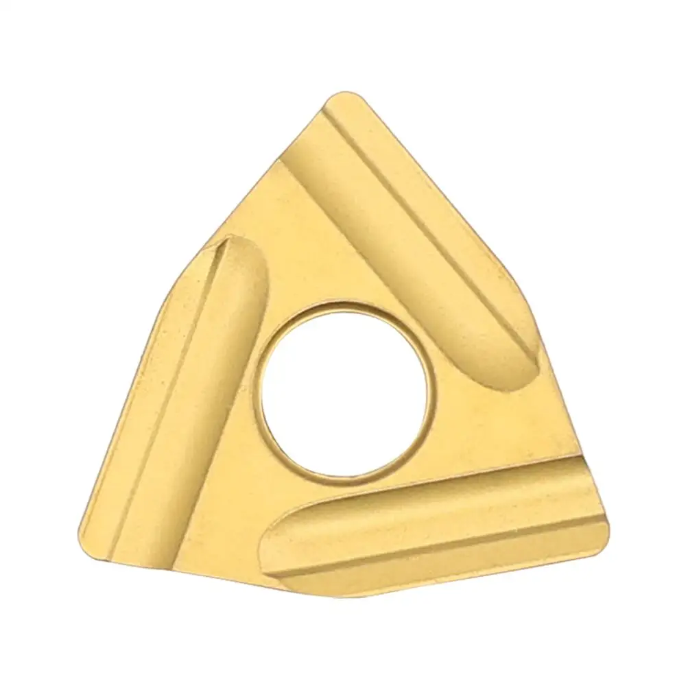 5 шт. WNMG 080404 080408 R-S ZC25 L-S-ZC25 Токарный станок с ЧПУ Фрезы Обработка стали Токарные