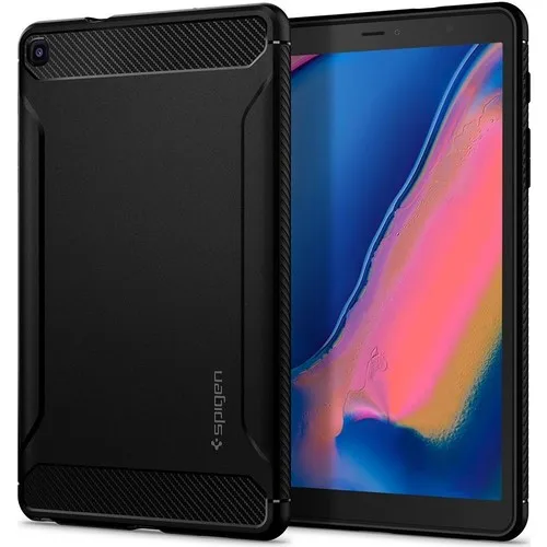 

Tablets