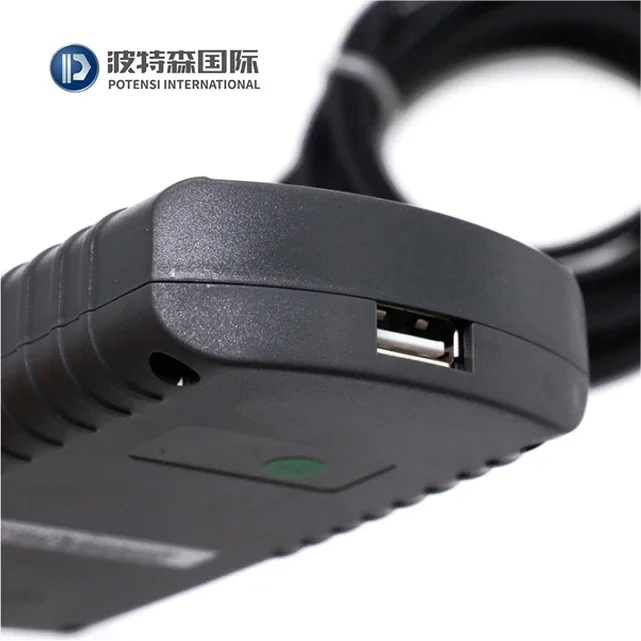 Горячий продавать инструмент для обслуживания лифта XIZI тестирования детали