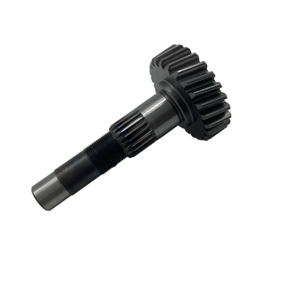 

Выходной вал шестерни для квадроцикла Bashan 300 Explorer AC300 300AU BS300 107931-0001