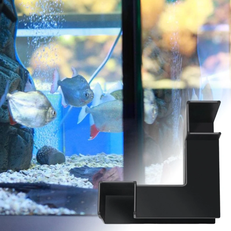 Аквариумная пещера аквариумы украшения водные убежища подложки погребенный